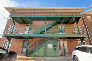 343 W 24th St, Chicago, IL 60616 - Photo 13