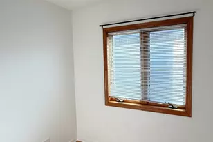 343 W 24th St, Chicago, IL 60616 - Photo 7