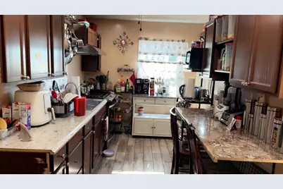 7839 S Trumbull Avenue, Chicago, IL 60652 - Photo 5