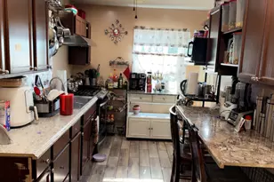 7839 S Trumbull Ave, Chicago, IL 60652 - Photo 5