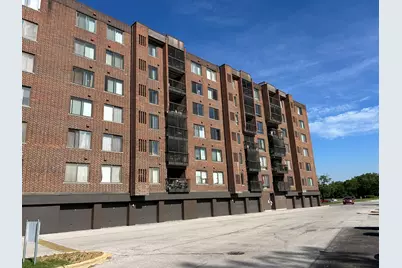 500 Park Avenue #338, Calumet City, IL 60409 - Photo 3