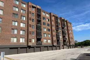 500 Park Ave, Calumet City, IL 60409 - Photo 3