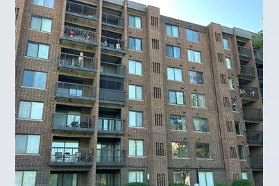 500 Park Avenue #338, Calumet City, IL 60409 - Photo 41