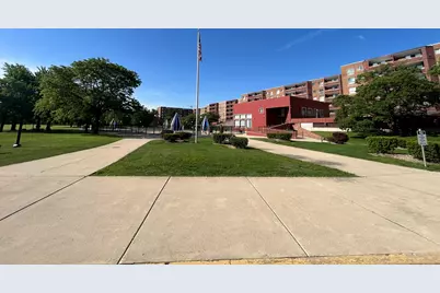 500 Park Avenue #338, Calumet City, IL 60409 - Photo 35