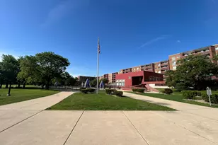 500 Park Ave, Calumet City, IL 60409 - Photo 35