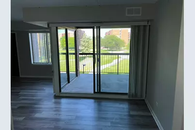 500 Park Avenue #338, Calumet City, IL 60409 - Photo 13