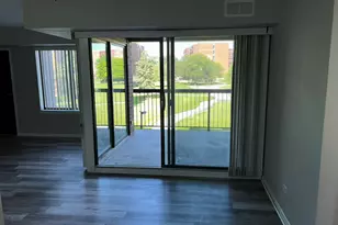 500 Park Ave, Calumet City, IL 60409 - Photo 13