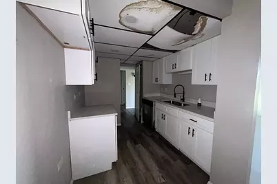 500 Park Avenue #338, Calumet City, IL 60409 - Photo 11
