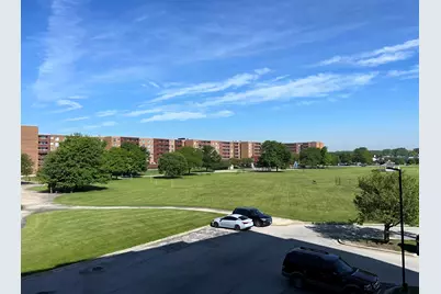 500 Park Avenue #338, Calumet City, IL 60409 - Photo 27