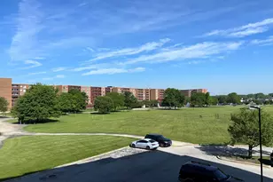 500 Park Ave, Calumet City, IL 60409 - Photo 27
