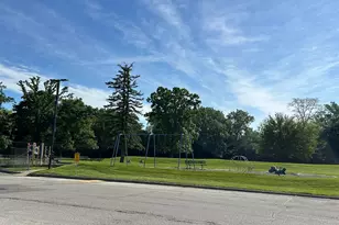 500 Park Ave, Calumet City, IL 60409 - Photo 39