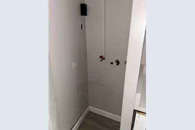 500 Park Avenue #338, Calumet City, IL 60409 - Photo 31