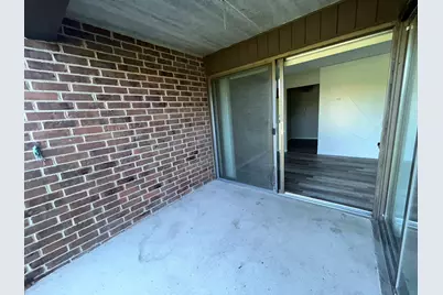 500 Park Avenue #338, Calumet City, IL 60409 - Photo 29