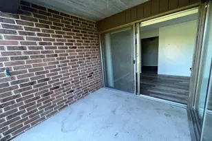 500 Park Ave, Calumet City, IL 60409 - Photo 29