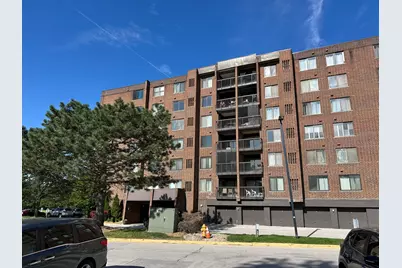 500 Park Avenue #338, Calumet City, IL 60409 - Photo 1