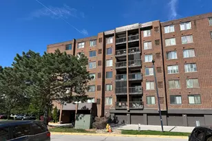 500 Park Ave, Calumet City, IL 60409 - Photo 1