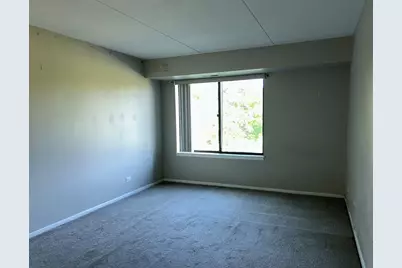 500 Park Avenue #338, Calumet City, IL 60409 - Photo 21
