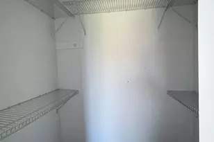 500 Park Ave, Calumet City, IL 60409 - Photo 23