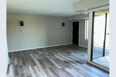 500 Park Avenue #338, Calumet City, IL 60409 - Photo 15