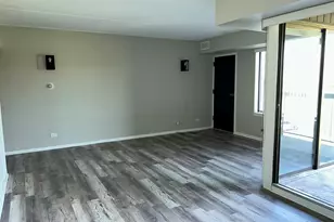 500 Park Ave, Calumet City, IL 60409 - Photo 15