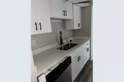 500 Park Avenue #338, Calumet City, IL 60409 - Photo 9