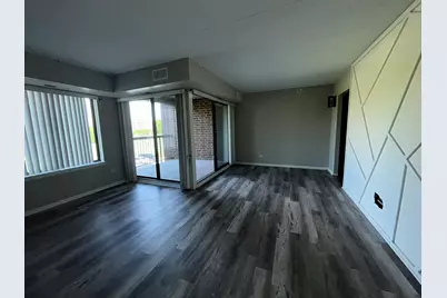 500 Park Avenue #338, Calumet City, IL 60409 - Photo 19