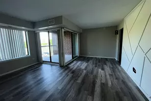 500 Park Ave, Calumet City, IL 60409 - Photo 19