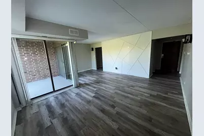 500 Park Avenue #338, Calumet City, IL 60409 - Photo 17