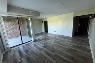 500 Park Ave, Calumet City, IL 60409 - Photo 17