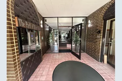 500 Park Avenue #338, Calumet City, IL 60409 - Photo 7