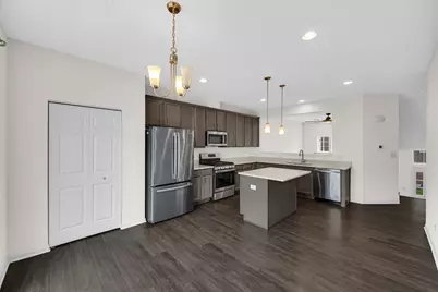 4456 Monroe Court, Naperville, IL 60564 - Photo 11