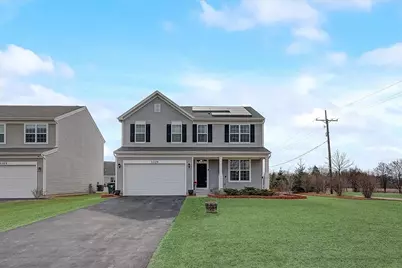 1329 McIntosh Drive, Mundelein, IL 60060 - Photo 1