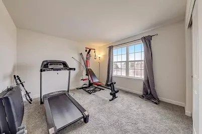 1329 McIntosh Drive, Mundelein, IL 60060 - Photo 23