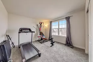 1329 McIntosh Dr, Mundelein, IL 60060 - Photo 23