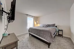 1329 McIntosh Dr, Mundelein, IL 60060 - Photo 19