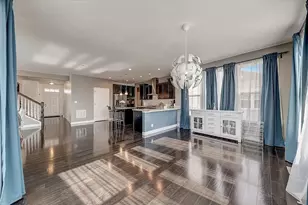 1329 McIntosh Dr, Mundelein, IL 60060 - Photo 9