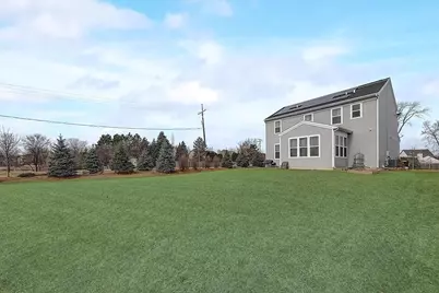 1329 McIntosh Drive, Mundelein, IL 60060 - Photo 25
