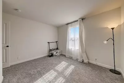 1329 McIntosh Drive, Mundelein, IL 60060 - Photo 21