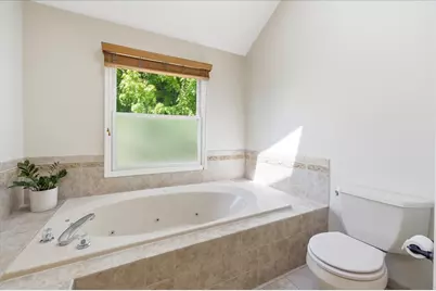 221 Breckenridge Drive, Aurora, IL 60504 - Photo 21