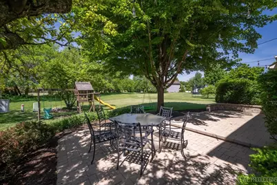 221 Breckenridge Drive, Aurora, IL 60504 - Photo 31