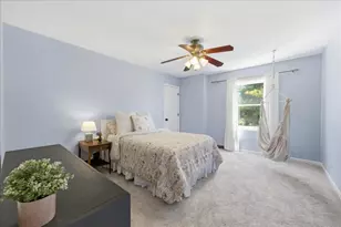 221 Breckenridge Dr, Aurora, IL 60504 - Photo 25