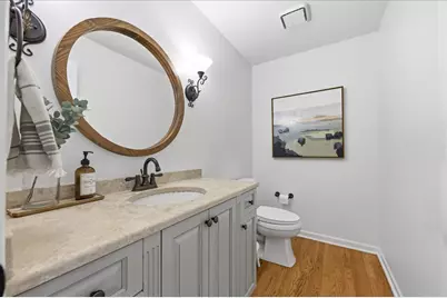 221 Breckenridge Drive, Aurora, IL 60504 - Photo 17