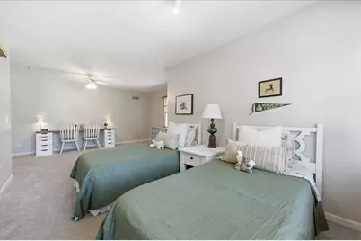 221 Breckenridge Drive, Aurora, IL 60504 - Photo 23