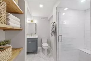 221 Breckenridge Dr, Aurora, IL 60504 - Photo 29