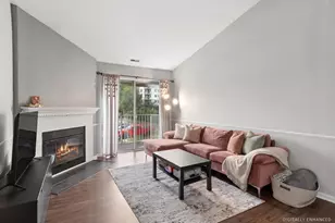 43 Orchard Terrace, Lombard, IL 60148 - Photo 3