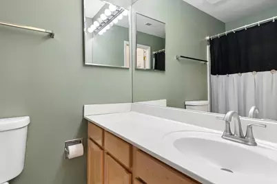 43 Orchard Terrace #3, Lombard, IL 60148 - Photo 11