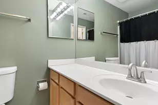 43 Orchard Terrace, Lombard, IL 60148 - Photo 11