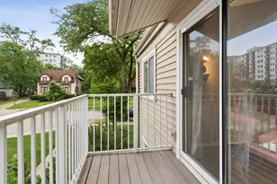 43 Orchard Terrace, Lombard, IL 60148 - Photo 15