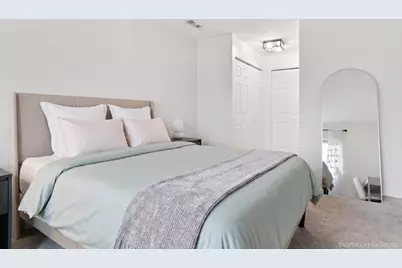 43 Orchard Terrace #3, Lombard, IL 60148 - Photo 9