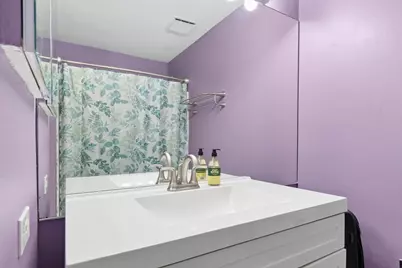43 Orchard Terrace #3, Lombard, IL 60148 - Photo 13